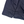 Load image into Gallery viewer, Stone Island 2001 Vintage Navy Dutch Rope Cotton Jacket - Medium
