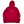 Load image into Gallery viewer, Stone Island x Supreme 2017 Ruby Reflective Hoodie - Medium
