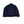 Load image into Gallery viewer, Stone Island 2001 Vintage Navy Dutch Rope Cotton Jacket - Medium
