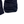 Load image into Gallery viewer, Stone Island 2001 Vintage Navy Dutch Rope Cotton Jacket - Medium
