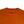 Load image into Gallery viewer, Stone Island 2019 Burnt Orange Garment Dyed Compass Print T Shirt - Medium
