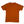 Load image into Gallery viewer, Stone Island 2019 Burnt Orange Garment Dyed Compass Print T Shirt - Medium
