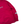Load image into Gallery viewer, Stone Island x Supreme 2017 Ruby Reflective Hoodie - Medium
