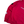 Load image into Gallery viewer, Stone Island x Supreme 2017 Ruby Reflective Hoodie - Medium
