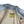 Load image into Gallery viewer, Stone Island Reflective 2006 Reflective Harrington Jacket - Large
