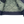 Load image into Gallery viewer, Stone Island 2001 Vintage Navy Dutch Rope Cotton Jacket - Medium
