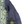 Load image into Gallery viewer, Stone Island 2001 Vintage Navy Dutch Rope Cotton Jacket - Medium
