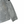 Load image into Gallery viewer, Stone Island Reflective 2006 Reflective Harrington Jacket - Large
