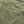 Load image into Gallery viewer, Stone Island 2021 Military Green Micro Reps Parka Jacket - XL
