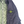 Load image into Gallery viewer, Stone Island 2001 Vintage Navy Dutch Rope Cotton Jacket - Medium
