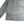 Load image into Gallery viewer, Stone Island Reflective 2006 Reflective Harrington Jacket - Large
