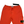 Load image into Gallery viewer, Stone Island 2022 Coral Cotton Jogging Bottoms - Medium (32")
