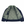 Load image into Gallery viewer, Stone Island 2001 Vintage Navy Dutch Rope Cotton Jacket - Medium
