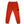 Load image into Gallery viewer, Stone Island 2022 Coral Cotton Jogging Bottoms - Medium (32")

