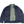 Load image into Gallery viewer, Stone Island 2001 Vintage Navy Dutch Rope Cotton Jacket - Medium
