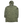 Load image into Gallery viewer, Stone Island 2021 Military Green Micro Reps Parka Jacket - XL
