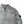 Load image into Gallery viewer, Stone Island Reflective 2006 Reflective Harrington Jacket - Large

