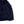 Load image into Gallery viewer, Stone Island 1998 Mock Neck Wool Jumper - XL
