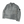 Load image into Gallery viewer, Stone Island Reflective 2006 Reflective Harrington Jacket - Large
