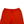 Load image into Gallery viewer, Stone Island 2022 Coral Cotton Jogging Bottoms - Medium (32")
