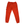 Load image into Gallery viewer, Stone Island 2022 Coral Cotton Jogging Bottoms - Medium (32")
