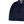 Load image into Gallery viewer, Stone Island 2001 Vintage Navy Dutch Rope Cotton Jacket - Medium
