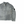 Load image into Gallery viewer, Stone Island Reflective 2006 Reflective Harrington Jacket - Large
