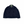 Load image into Gallery viewer, Stone Island 2001 Vintage Navy Dutch Rope Cotton Jacket - Medium
