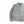 Load image into Gallery viewer, Stone Island Reflective 2006 Reflective Harrington Jacket - Large
