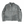 Load image into Gallery viewer, Stone Island Reflective 2006 Reflective Harrington Jacket - Large
