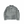 Load image into Gallery viewer, Stone Island Reflective 2006 Reflective Harrington Jacket - Large
