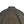 Load image into Gallery viewer, Prada Brown Goretex Padded Jacket
