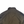 Load image into Gallery viewer, Prada Brown Goretex Padded Jacket
