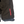Load image into Gallery viewer, Prada Brown Goretex Padded Jacket
