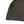 Load image into Gallery viewer, Prada Brown Goretex Padded Jacket
