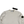 Load image into Gallery viewer, Stone Island 2026 Ivory Cotton Knit Crewneck Jumper - Medium
