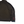Load image into Gallery viewer, Prada Brown Goretex Padded Jacket
