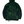 Load image into Gallery viewer, Stone Island 2018 Green Alligator Camo Zipped Hoodie - Medium
