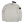 Load image into Gallery viewer, Stone Island 2026 Ivory Cotton Knit Crewneck Jumper - Medium
