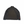 Load image into Gallery viewer, Prada Brown Goretex Padded Jacket
