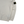 Load image into Gallery viewer, Stone Island 2026 Ivory Cotton Knit Crewneck Jumper - Medium
