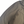 Load image into Gallery viewer, Prada Brown Goretex Padded Jacket
