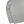 Load image into Gallery viewer, Stone Island 2026 Ivory Cotton Knit Crewneck Jumper - Medium
