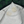 Load image into Gallery viewer, Stone Island 2018 Green Alligator Camo Zipped Hoodie - Medium
