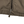 Load image into Gallery viewer, Prada Brown Goretex Padded Jacket
