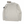 Load image into Gallery viewer, Stone Island 2026 Ivory Cotton Knit Crewneck Jumper - Medium
