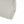 Load image into Gallery viewer, Stone Island 2026 Ivory Cotton Knit Crewneck Jumper - Medium
