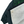 Load image into Gallery viewer, Stone Island 2018 Green Alligator Camo Zipped Hoodie - Medium

