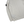 Load image into Gallery viewer, Stone Island 2026 Ivory Cotton Knit Crewneck Jumper - Medium
