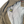 Load image into Gallery viewer, Prada Brown Goretex Padded Jacket

